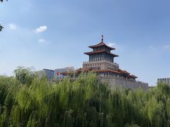 -解放阁