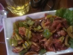 -超级神炭烤肉夜食(芥园西道店)