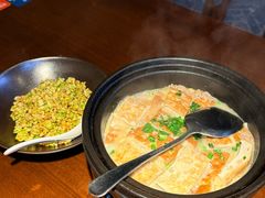 -索溪山寨·湘西饮食文化博物馆(标志门店)