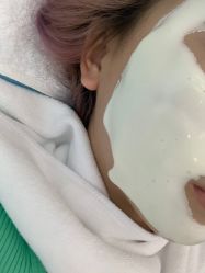 -友仟痘医生科学祛痘连锁
