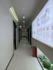 -和颜一美轻医美连锁