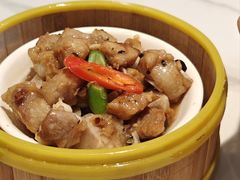-火啫啫·粤式啫啫煲(南通首店)
