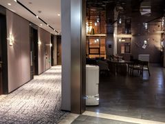 -星河湾温泉洗浴酒店