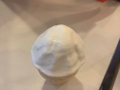 -麦当劳(衡阳中心汽车站店)