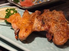 -眷屋の深夜食堂(云锦中心店)