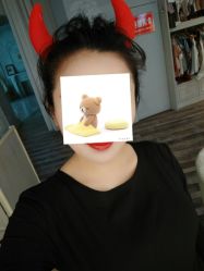 -星光贝贝(万达店)