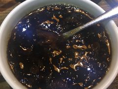 -云上千禾(水上店)