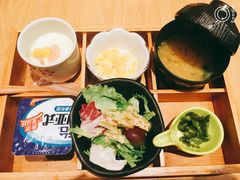-沼津港渔市(宏伊国际广场店)