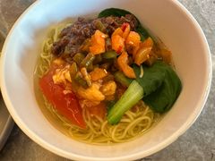 -北京天安门王府井漫心酒店