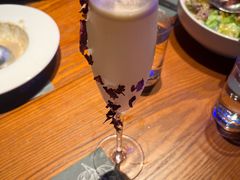 -Ambra Haus琥珀屋精酿餐厅(宝山店)