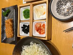 -胜博殿日式炸猪排(西红门店)