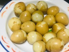 -老街坊市井火锅(营门口店)