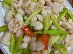 -盛德利食府 天津菜(河西店)
