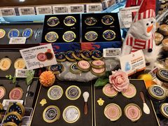 -Olé精品超市(广州太古汇店)