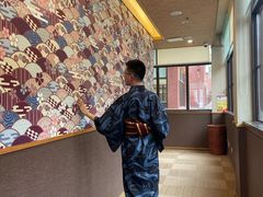 -重庆南山海昌汤都