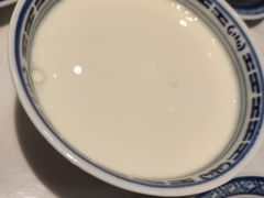-老廣糖水铺(乐汇城店)