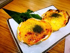 -林妈妈村·日式料理(宝山龙湖天街店)