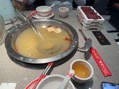 -八合里潮汕鲜牛肉火锅(广州五羊邨店)