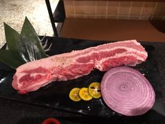 -嘿嘟嘟·肋条烧肉放题(爱融荟城店)
