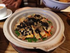 -张家卫·阳江菜·小海鲜(肥婆湾桥店)