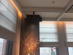 -逸道(益丰·外滩源店)