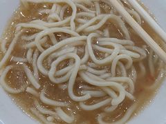 -四海鲜渔家菜(黄金海岸店)