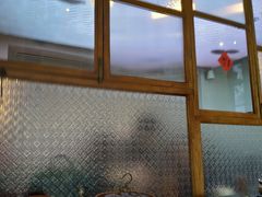 -桃园眷村(万象天地店)