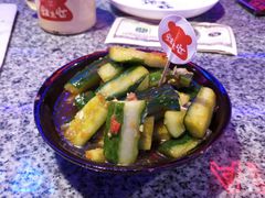 -蛙来哒(金沙洲万达店)