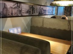 -上海小南国(正大店)