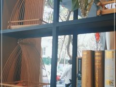 -三猫黑鱼花(南大店)