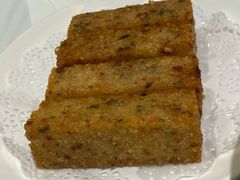 -老吉士(环贸iapm店)