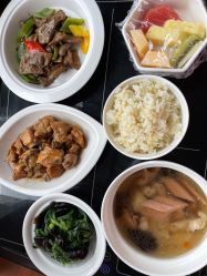 -大美母婴月子专护中心(紫峰店)