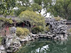 -天一阁博物院