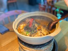 -吃饭皇帝大(解放西路店)
