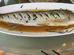 -七的湖·江南蟹舫·阳澄湖农家菜(蟹舫苑店)