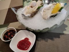 -欧记·龙城港(欣都店)