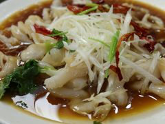 -林之六八·6886大连老菜馆