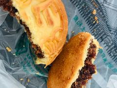 -紫光园(燕郊总店)