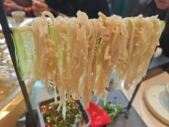 -饕然·民间川菜(龙泉店)