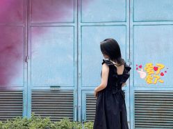 -变画·发型STUDIO