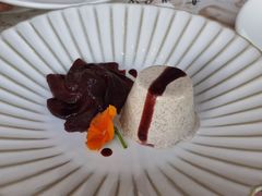 -OGGI TRATTORIA PIZZERIA(深业上城店)