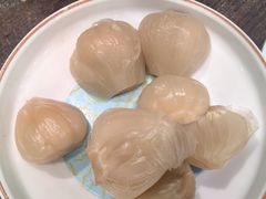 -楼外楼大刀肉传统火锅居(幸福街店)