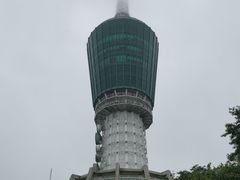 -梧桐山风景名胜区