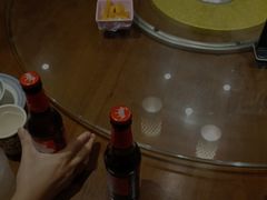 -乡里八闽·福州乡土菜(火车北站店)