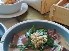 -渔村盛宴(航空新城店)