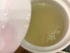 -重庆烧鸡公火锅(簋街店)