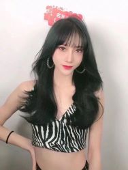 -名发世家烫染