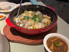 -明州小宴(文化广场店)