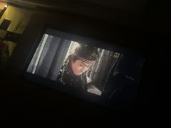 -康悦印象·养生足疗·SPA(33小镇店)