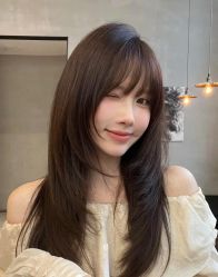 -丽时 Hair Salon